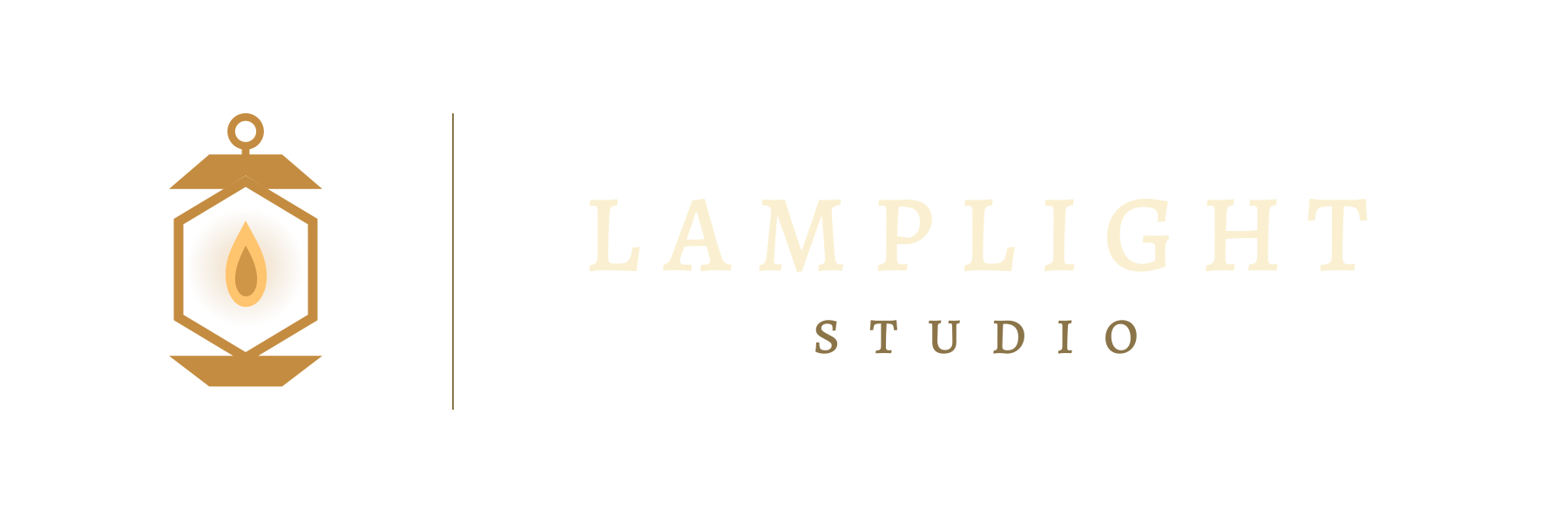 Lamplight Studio